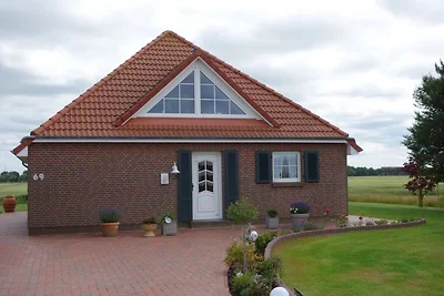 Landhaus am Osterdeich