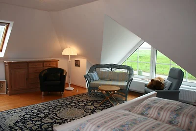 Landhaus am Osterdeich