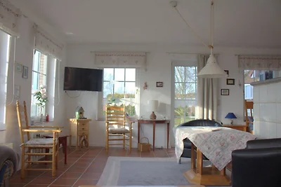 Landhaus am Osterdeich