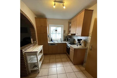 Casa Paradise on the Dike B