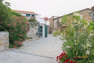 Casetta Airole