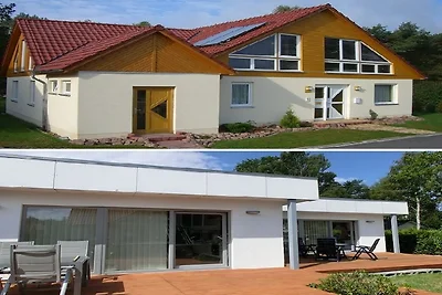 Ferienwohnungen Rubach