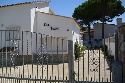 Casa Elvira