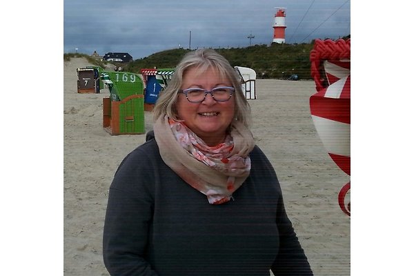 Frau Schiemann Frau Schiemann