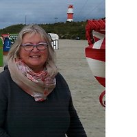 Frau A. Schiemann Frau A. Schiemann