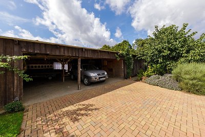 Ferienhaus Familie Keller