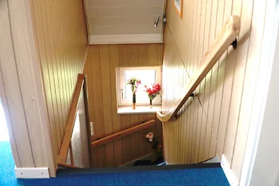 Ferienwohnung    D.Gorisek