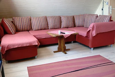 Ferienwohnung    D.Gorisek