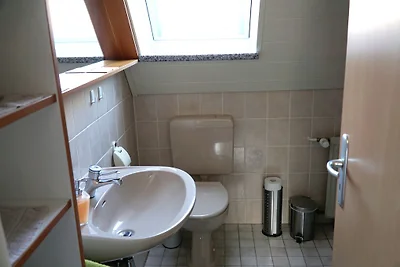 Ferienwohnung    D.Gorisek