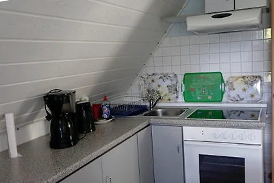 Ferienwohnung    D.Gorisek