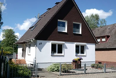 Ferienwohnung    D.Gorisek