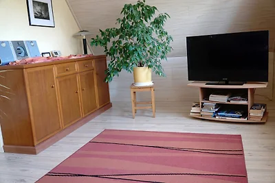 Ferienwohnung    D.Gorisek