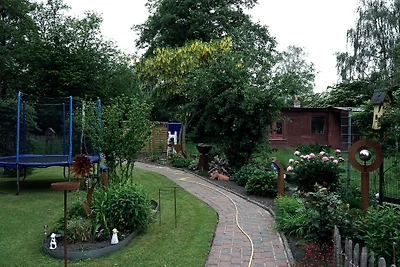 Ferienwohnung    D.Gorisek