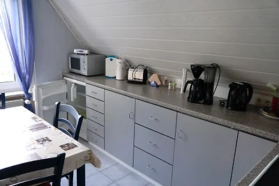 Ferienwohnung    D.Gorisek