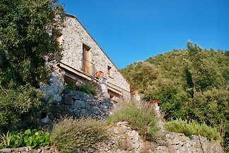 Ferienhaus Tortorella