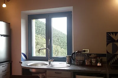 Casa vacanze Vacanza di relax Tortorella