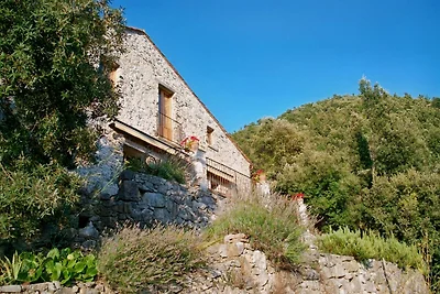 Borgo Le Caselle