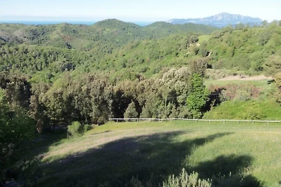 Borgo Le Caselle - Casa Soprana