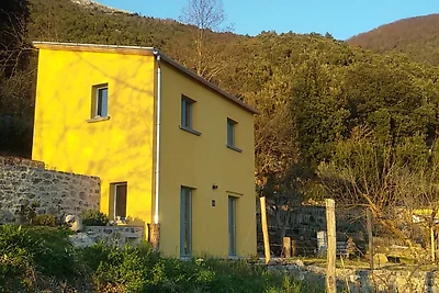 Casa vacanze Vacanza di relax Tortorella