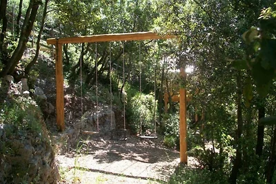 Borgo Le Caselle - Casa Soprana