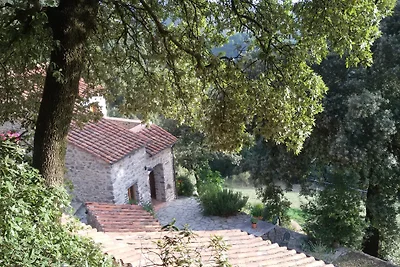 Borgo Le Caselle