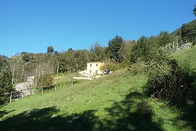 Casa vacanze Vacanza di relax Tortorella