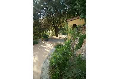 Borgo Le Caselle - Casa Soprana