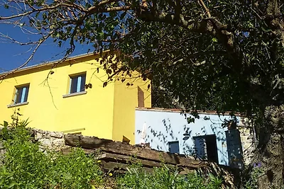 Casa vacanze Vacanza di relax Tortorella