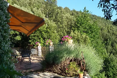 Borgo Le Caselle