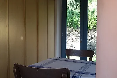 Casa vacanze Vacanza di relax Tortorella