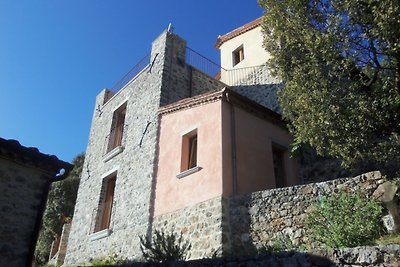 Borgo Le Caselle - Casa Soprana