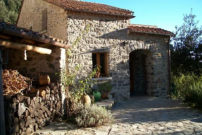 Borgo Le Caselle