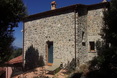 Borgo Le Caselle - Casa Soprana
