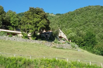 Borgo Le Caselle 