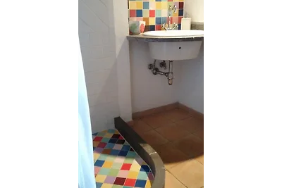 Scuola Vecchia