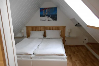 Casa di vacanza Klaudy
