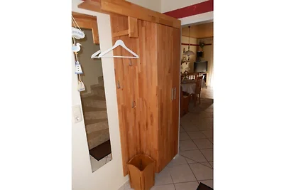 Casa di vacanza Klaudy