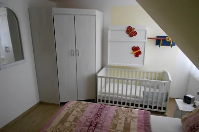 Casa di vacanza Klaudy