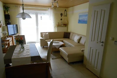 Casa di vacanza Klaudy