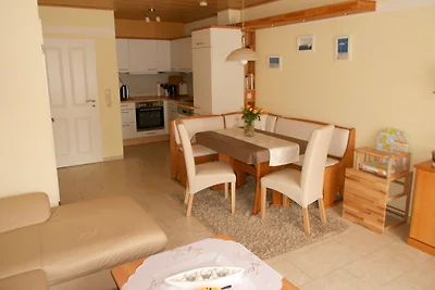 Casa di vacanza Klaudy