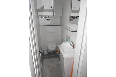 Casa di vacanza Klaudy