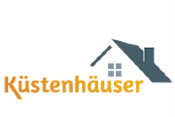 Frau G. Wellnitz-Claassen Frau G. Wellnitz-Claassen