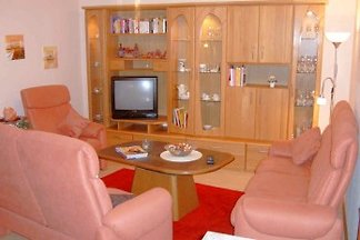Ferienwohnung Rheinsehen