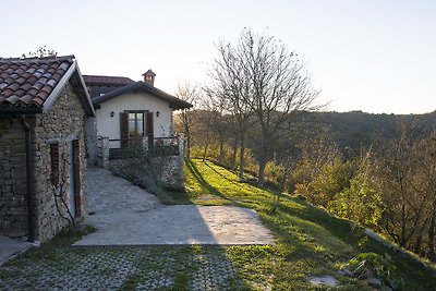 Landhaus Cascina Purin