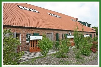 Gulfhof Butendiek