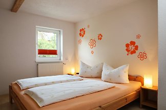 Ferienwohnung Kühnhardt 