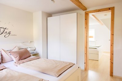 Ferienwohnung Kühnhardt 