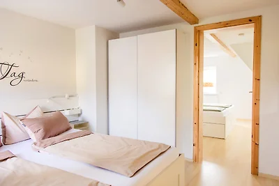 Ferienwohnung Kühnhardt 