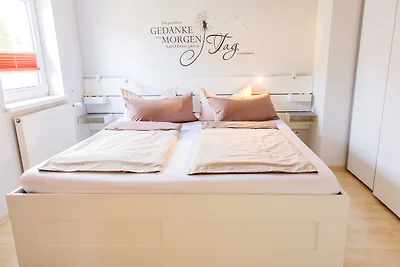 Ferienwohnung Kühnhardt 