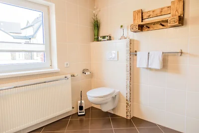Ferienwohnung Kühnhardt 